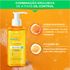 822086---Gel-De-Limpeza-Dermatologico-Facial-Darrow-Actine-Oil-Control-240g-3