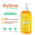 822086---Gel-De-Limpeza-Dermatologico-Facial-Darrow-Actine-Oil-Control-240g-5