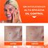 822086---Gel-De-Limpeza-Dermatologico-Facial-Darrow-Actine-Oil-Control-240g-6