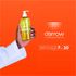 822086---Gel-De-Limpeza-Dermatologico-Facial-Darrow-Actine-Oil-Control-240g-7