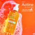 822086---Gel-De-Limpeza-Dermatologico-Facial-Darrow-Actine-Oil-Control-240g-8