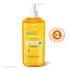 822086---Gel-De-Limpeza-Dermatologico-Facial-Darrow-Actine-Oil-Control-240g-9
