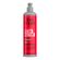 822116---Condicionador-Bed-Head-Tigi-Resurrection-400ml-1