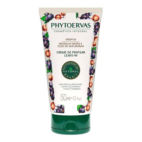822213---Creme-Para-Pentear-Phytoervas-Groselha-Negra-oleo-De-Macadamia-150ml-1 822213---Creme-Para-Pentear-Phytoervas-Groselha-Negra-oleo-De-Macadamia-150ml-1