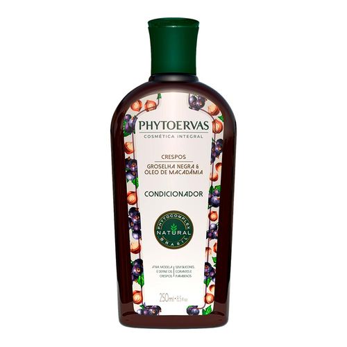822221---Condicionador-Phytoervas-Groselha-Negra-oleo-De-Macadamia-250ml-1 822221---Condicionador-Phytoervas-Groselha-Negra-oleo-De-Macadamia-250ml-1