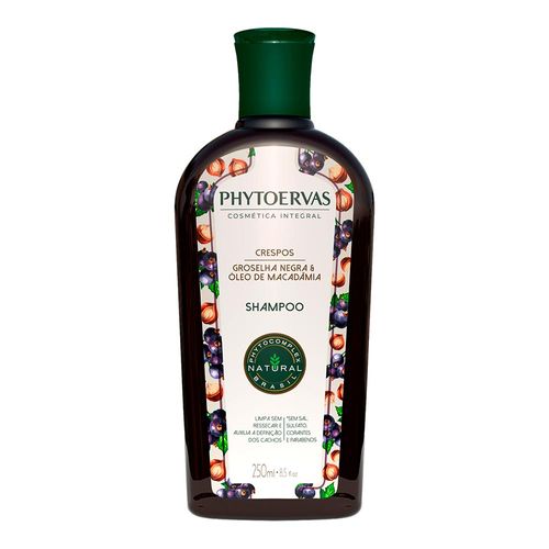 822230---Shampoo-Phytoervas-Groselha-Negra-oleo-De-Macadamia-250ml-1