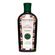 822230---Shampoo-Phytoervas-Groselha-Negra-oleo-De-Macadamia-250ml-1