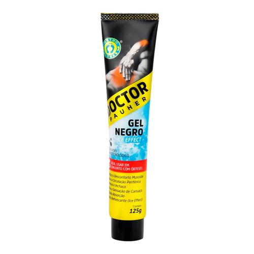 822426---Gel-Negro-Para-Massagem-Efeito-Refrescante-Doctor-Pauher-125g-1 822426---Gel-Negro-Para-Massagem-Efeito-Refrescante-Doctor-Pauher-125g-1