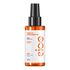 822582---Tonico-Capilar-Estimulante-Eico-Pro-Forca-Crescimento-100ml-1