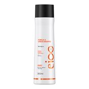 822590---Shampoo-Eico-Pro-Forca-Crescimento-300ml-1