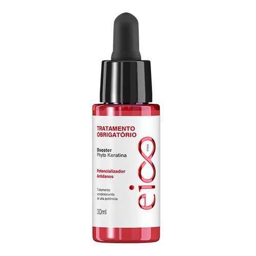822612---Booster-Capilar-Eico-Phyto-Keratina-Tratamento-Obrigatorio-30ml-1 822612---Booster-Capilar-Eico-Phyto-Keratina-Tratamento-Obrigatorio-30ml-1