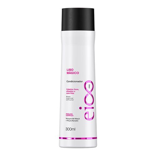 822663---Condicionador-Eico-Pro-Liso-Magico-300ml--1 822663---Condicionador-Eico-Pro-Liso-Magico-300ml--1