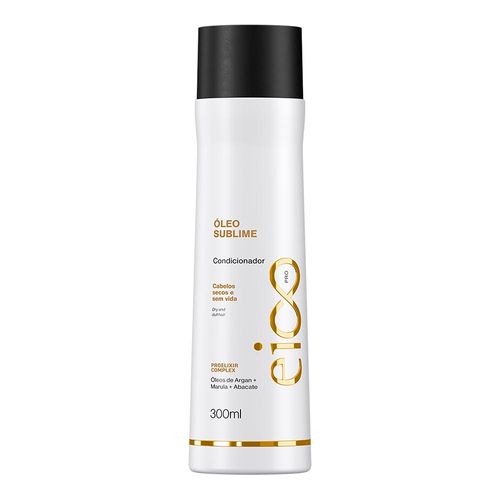 822671---Condicionador-Eico-Pro-Oleo-Sublime-300ml-1