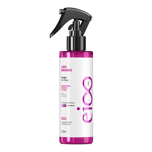 822680---Fluido-Capilar-Eico-Pro-Liso-Magico-200ml-1 822680---Fluido-Capilar-Eico-Pro-Liso-Magico-200ml-1