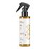822701---Fluido-Nutritivo-Capilar-Eico-Pro-Oleo-Sublime-200ml-1