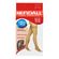 822817---Meia-Media-Compressao-Kendall-18-21mmhg-Sem-Ponteira-Com-Silicone-1 822817---Meia-Media-Compressao-Kendall-18-21mmhg-Sem-Ponteira-Com-Silicone-1