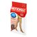 822817---Meia-Media-Compressao-Kendall-18-21mmhg-Sem-Ponteira-Com-Silicone-3 822817---Meia-Media-Compressao-Kendall-18-21mmhg-Sem-Ponteira-Com-Silicone-3
