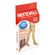 822817---Meia-Media-Compressao-Kendall-18-21mmhg-Sem-Ponteira-Com-Silicone-4 822817---Meia-Media-Compressao-Kendall-18-21mmhg-Sem-Ponteira-Com-Silicone-4