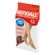 822833---Meia-Media-Compressao-Kendall-18-21mmhg-Sem-Ponteira-3-4-Mel-3 822833---Meia-Media-Compressao-Kendall-18-21mmhg-Sem-Ponteira-3-4-Mel-3