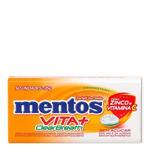 822892---Pastilha-Mentos-Orangemint-Zero-Acucar-Vita-Clear-Breath-50-Unidades-1 822892---Pastilha-Mentos-Orangemint-Zero-Acucar-Vita-Clear-Breath-50-Unidades-1