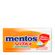 822892---Pastilha-Mentos-Orangemint-Zero-Acucar-Vita-Clear-Breath-50-Unidades-1