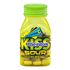 822914---Pastilha-Mentos-Liaoo-Acido-Zero-Acucar-Kiss-Sour-55-Unidades-1