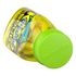822914---Pastilha-Mentos-Liaoo-Acido-Zero-Acucar-Kiss-Sour-55-Unidades-2