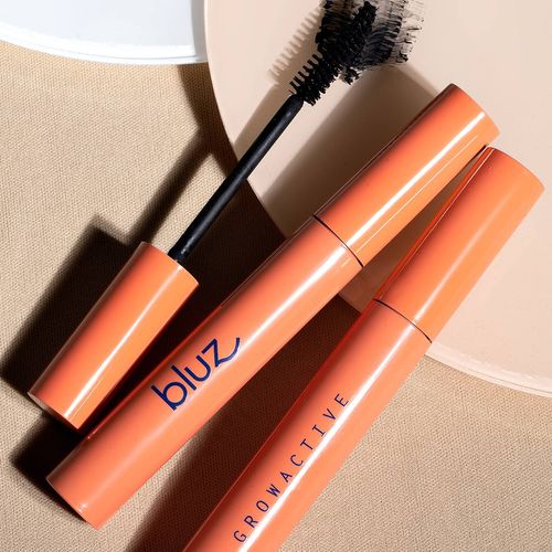 image-cd0b6b198faa41c4ab3ec6c05494a365 image-cd0b6b198faa41c4ab3ec6c05494a365