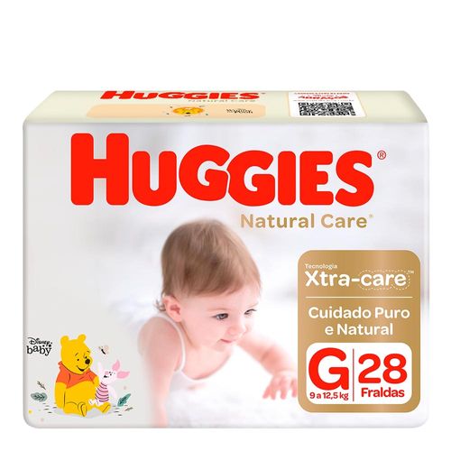 707244---fralda-huggies-puro-e-natural-tamanho-g-32-unidades-1 707244---fralda-huggies-puro-e-natural-tamanho-g-32-unidades-1