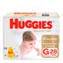 707244---fralda-huggies-puro-e-natural-tamanho-g-32-unidades-1
