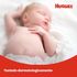 707244---fralda-huggies-puro-e-natural-tamanho-g-32-unidades-3