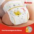 707244---fralda-huggies-puro-e-natural-tamanho-g-32-unidades-4
