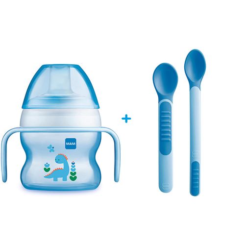 image-6b5d3b8eacc64301805a92ece3c90abb image-6b5d3b8eacc64301805a92ece3c90abb