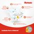707244---fralda-huggies-puro-e-natural-tamanho-g-32-unidades-7