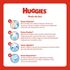 707244---fralda-huggies-puro-e-natural-tamanho-g-32-unidades-8