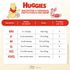 707244---fralda-huggies-puro-e-natural-tamanho-g-32-unidades-9