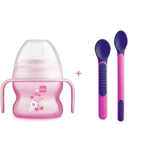 image-1cef526d390c41949fa99ed871602ba7 image-1cef526d390c41949fa99ed871602ba7