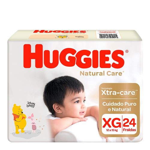 707252---fralda-huggies-puro-e-natural-tamanho-xg-28-unidades-1