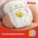 707252---fralda-huggies-puro-e-natural-tamanho-xg-28-unidades-4