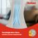 707252---fralda-huggies-puro-e-natural-tamanho-xg-28-unidades-6