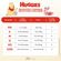 707252---fralda-huggies-puro-e-natural-tamanho-xg-28-unidades-9