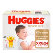 708160---fralda-huggies-natural-care-XXG-24-unidades-1