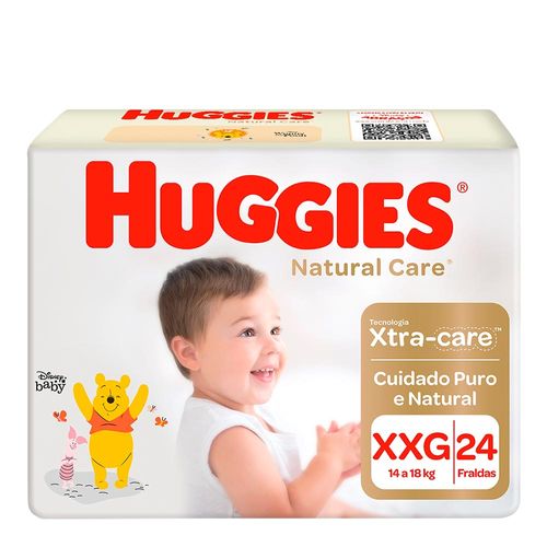 708160---fralda-huggies-natural-care-XXG-24-unidades-1 708160---fralda-huggies-natural-care-XXG-24-unidades-1