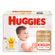 708160---fralda-huggies-natural-care-XXG-24-unidades-1 708160---fralda-huggies-natural-care-XXG-24-unidades-1