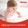708160---fralda-huggies-natural-care-XXG-24-unidades-2 708160---fralda-huggies-natural-care-XXG-24-unidades-2