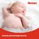 708160---fralda-huggies-natural-care-XXG-24-unidades-3 708160---fralda-huggies-natural-care-XXG-24-unidades-3