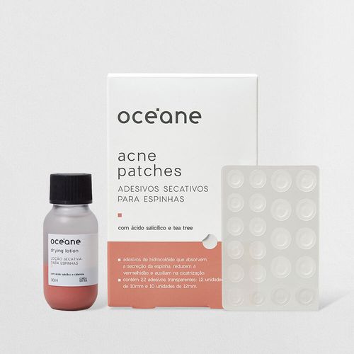 image-c2a8952c4d8c4a9891fdf0476c4e470e image-c2a8952c4d8c4a9891fdf0476c4e470e