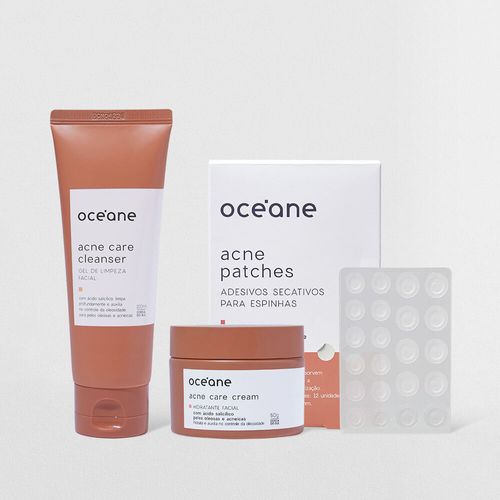 image-706f1836affa4532bdbc1c28bc7d5945 image-706f1836affa4532bdbc1c28bc7d5945