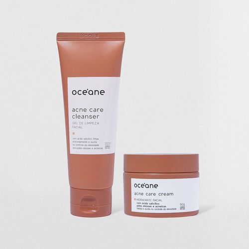 image-bff089b11f484449b21e8d46dc31e241 image-bff089b11f484449b21e8d46dc31e241