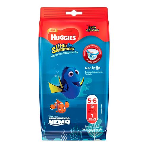 726982---Fralda-Huggies-Little-Swimmers-Praia-e-Piscina-G-1-Unidade-1